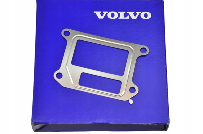 Timing Belt Tensioner Roller Wheel Volvo C70, S40, V40, S60, S70, S80