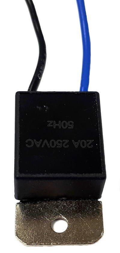 Плавный пуск электродвигателя, устройство плавного пуска для УШМ всех ...