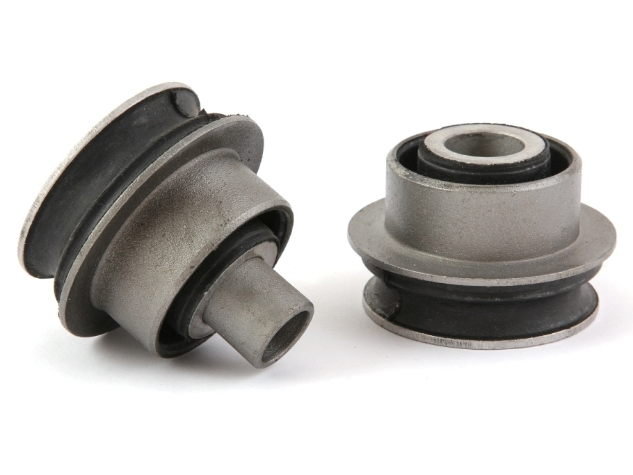 Сайлентблоки JIKIU BHK21091 - купить по доступным ценам в интернет ...