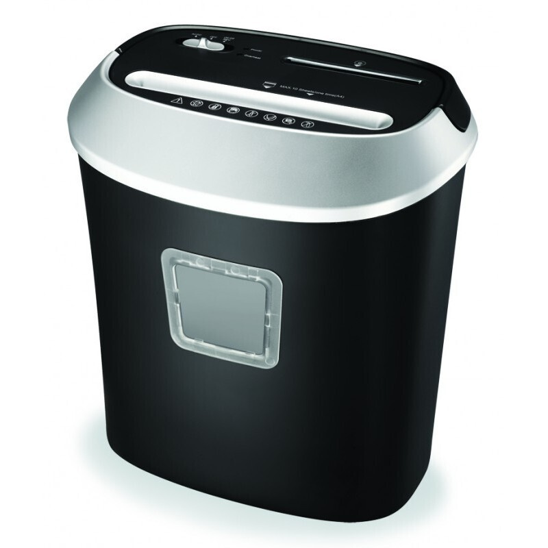 Office kit s70. Уровни секретности шредера din 32757. Шредер office kit s190 (2х2). Office kit s210. Шредер office kit s50.