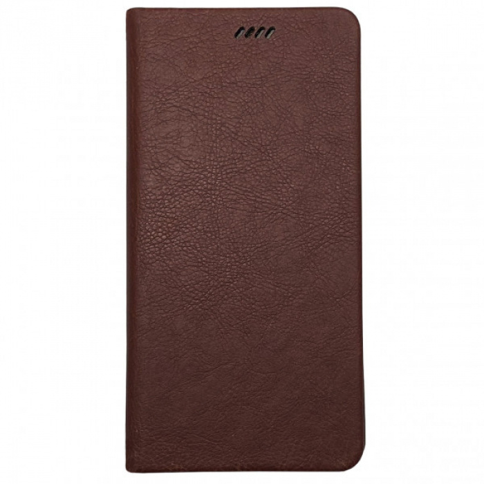 19 iphone x/xs чехол-книжка g-case кожа желтый. Чехол книжка коричневый. 19 iphone x/xs чехол-книжка g-case кожа желтый. Чехол книжка для хуавей р30 лайт. Puloka чехол книжка для iphone 11.