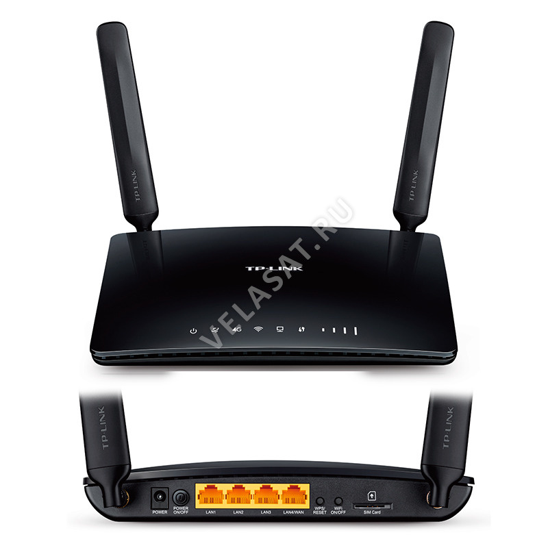 Роутер tp link mr6400. Wi-fi роутер tp-link mr6400. tp-link archer mr200. роутер skylink. wi-fi роутер tp-link archer mr200 v4.