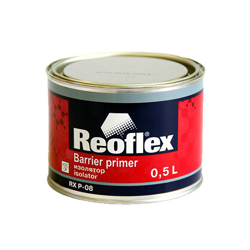 Изолятор Reoflex 0,5л. #1