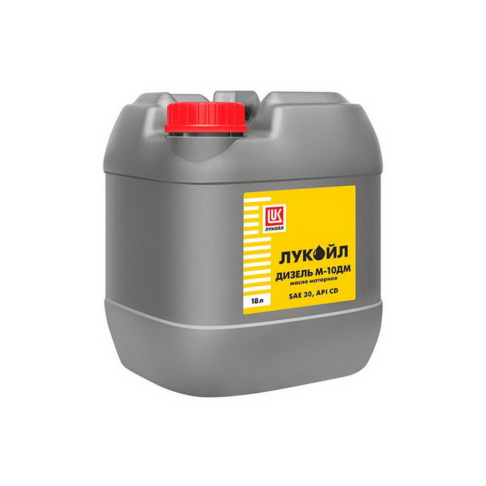 Масло моторное Лукойл (Lukoil) Не подлежит классификации по SAE ...