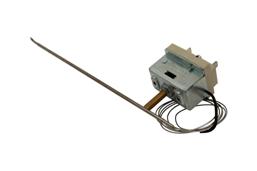 Терморегулятор духовки, духового шкафа IKEA, Whirlpool (TR/741 ...