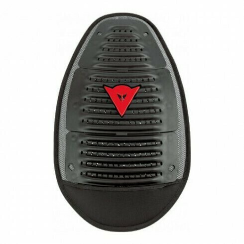 Мотозащита спины Dainese WAVE D1 G1, N #1