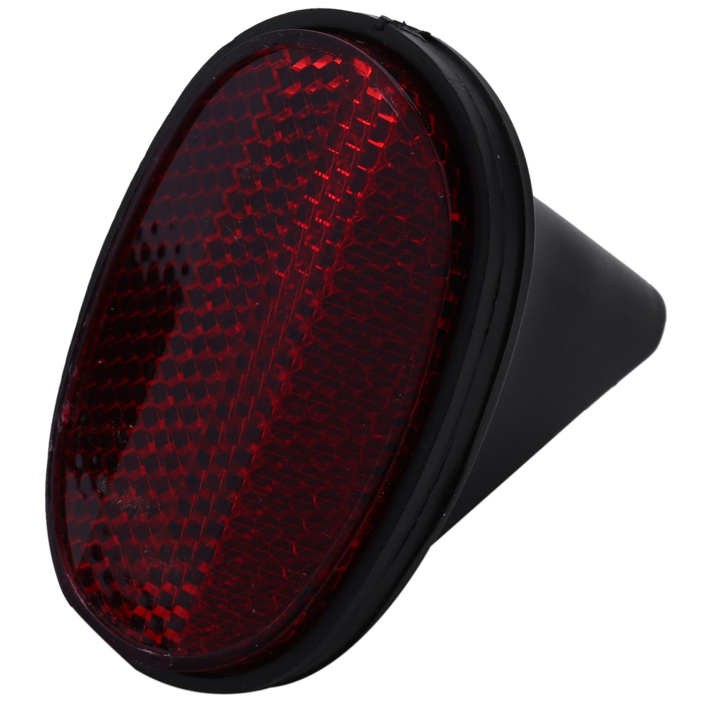 Метиз автомобильный, Болт крепежный, 1 шт. #1