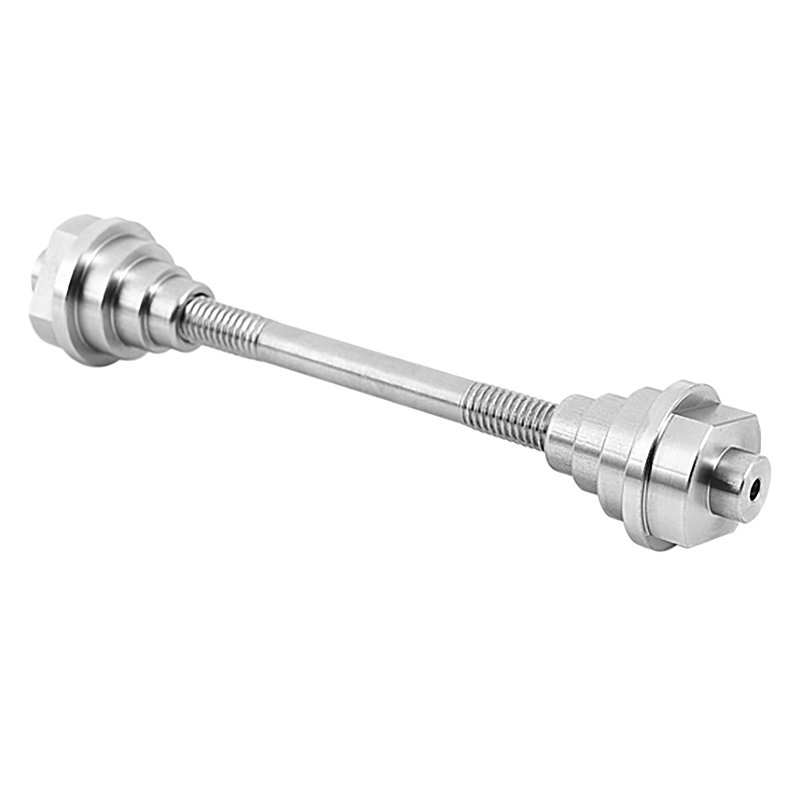 Подставка для велосипедного колеса, алюминиевый сплав, сквозная ось 12 ...