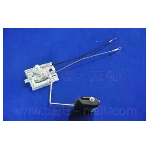 Датчик для автомобиля PARTS MALL купить по выгодной цене в интернетмагазине OZON (383696174)