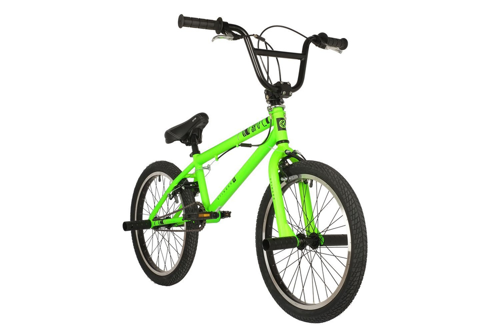 Bmx bike hot sale with shifter