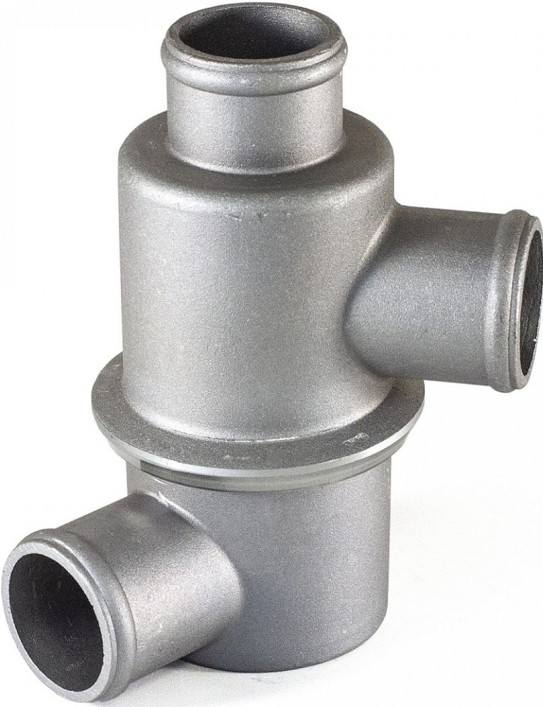 Термостат ВАЗ 2101-2107, 21053, 21073, 2131, АЗЛК 2141 "Москвич", Иж ...