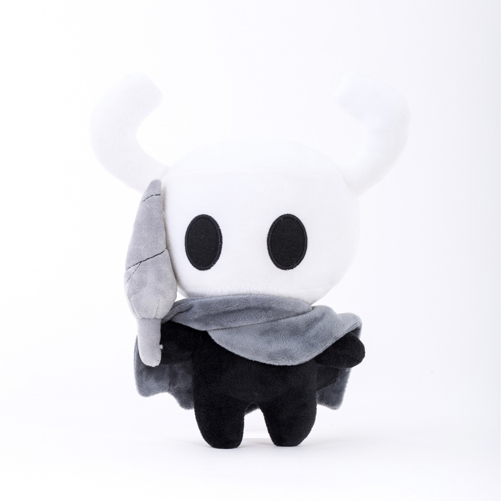Фигурка Hollow Knight - купить с доставкой по выгодным ценам в интернет ...