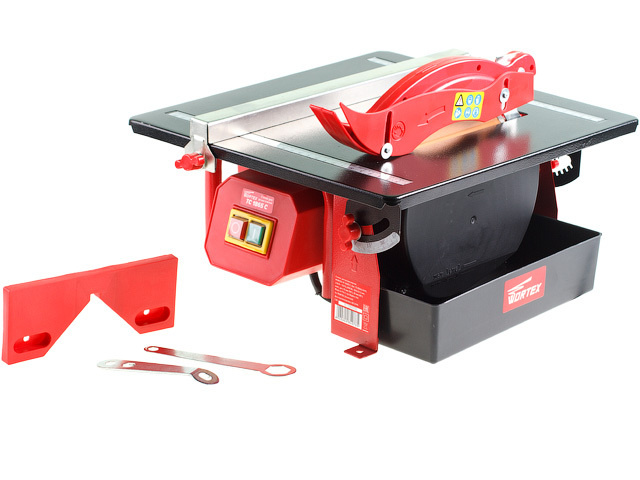 Плиткорез электрический WORTEX TC 1865 - купить в интернет-магазине ...