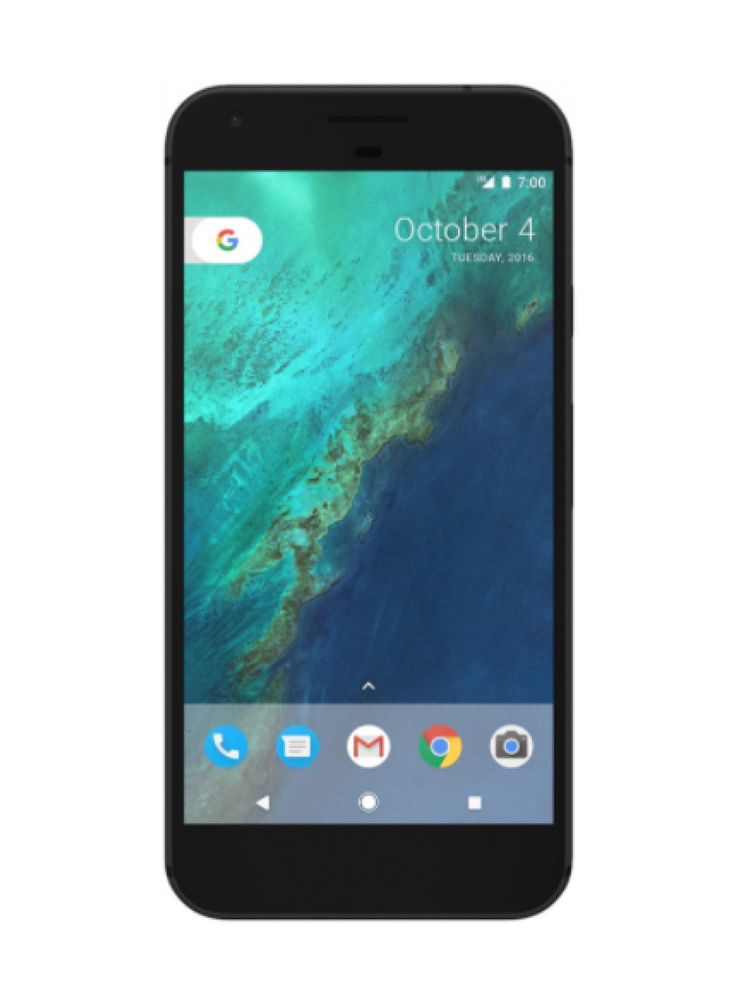 buy google pixel xl