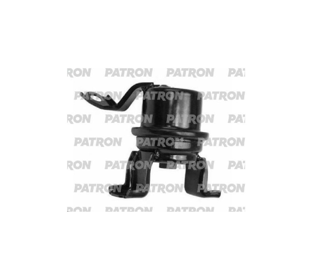 Опора двигателя TOYOTA RAV 4 2,0 05,00 08,01 PATRON PSE3607 - PATRON арт.  PSE3607 - купить по выгодной цене в интернет-магазине OZON (735054763)