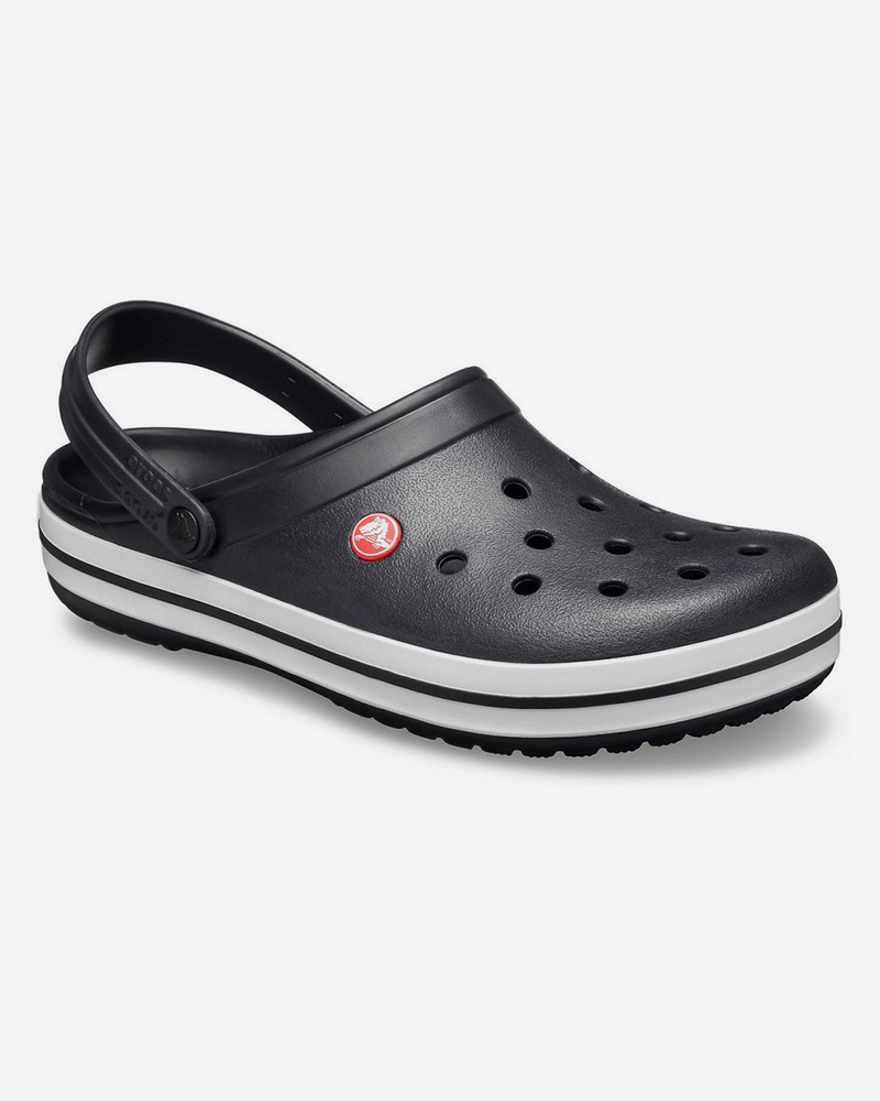 Сабо Crocs Crocband Clog #1