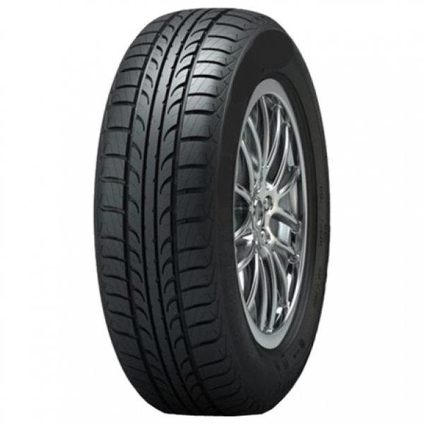 Tunga Автошина 205/55-16 Tunga Zodiak 2 94T Шины  летние 205/55  R16 94T #1