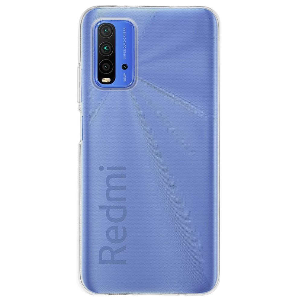 Redmi 9t 4/128gb. Xiaomi redmi 9t 128gb nfc. Redmi 9 t 128. Смартфон xiaomi redmi 9t 4/64gb. Xiaomi redmi 9t 128gb nfc.