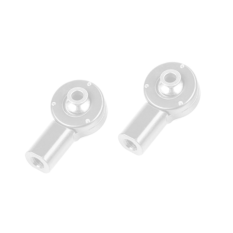 Запчасть для игровой консоли #1