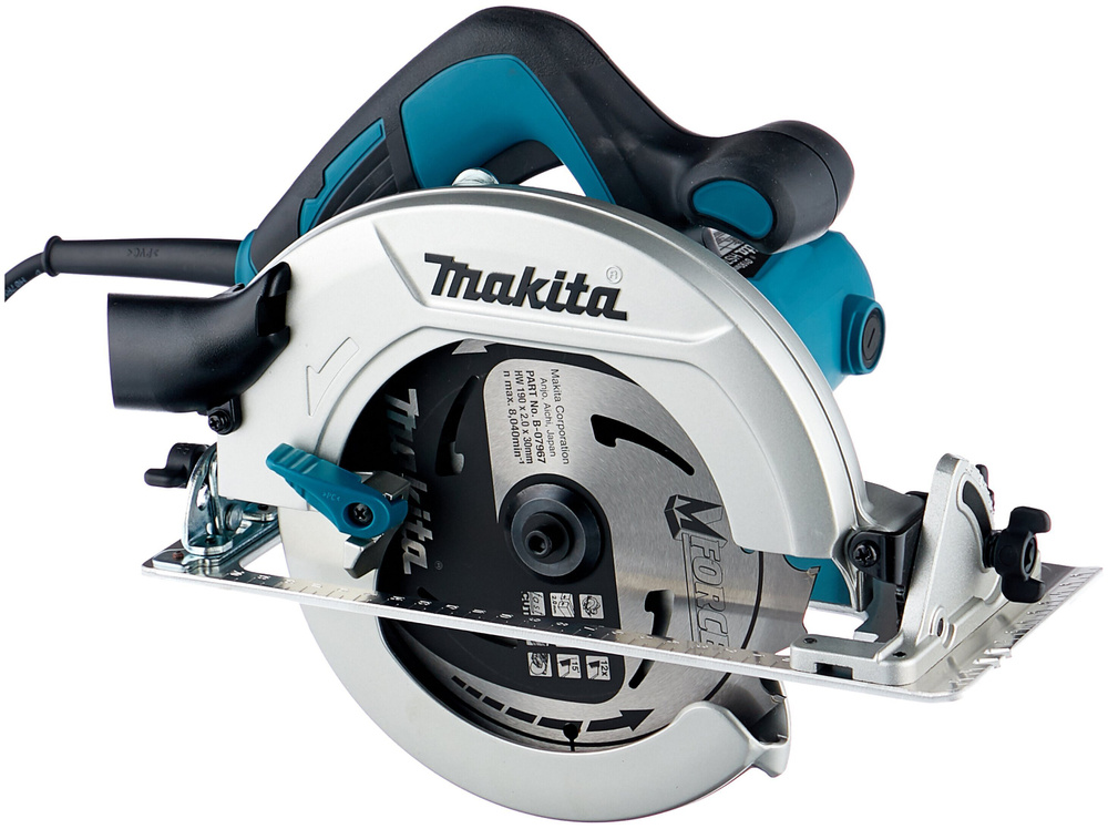 Makita HS7601 OZON 816892610