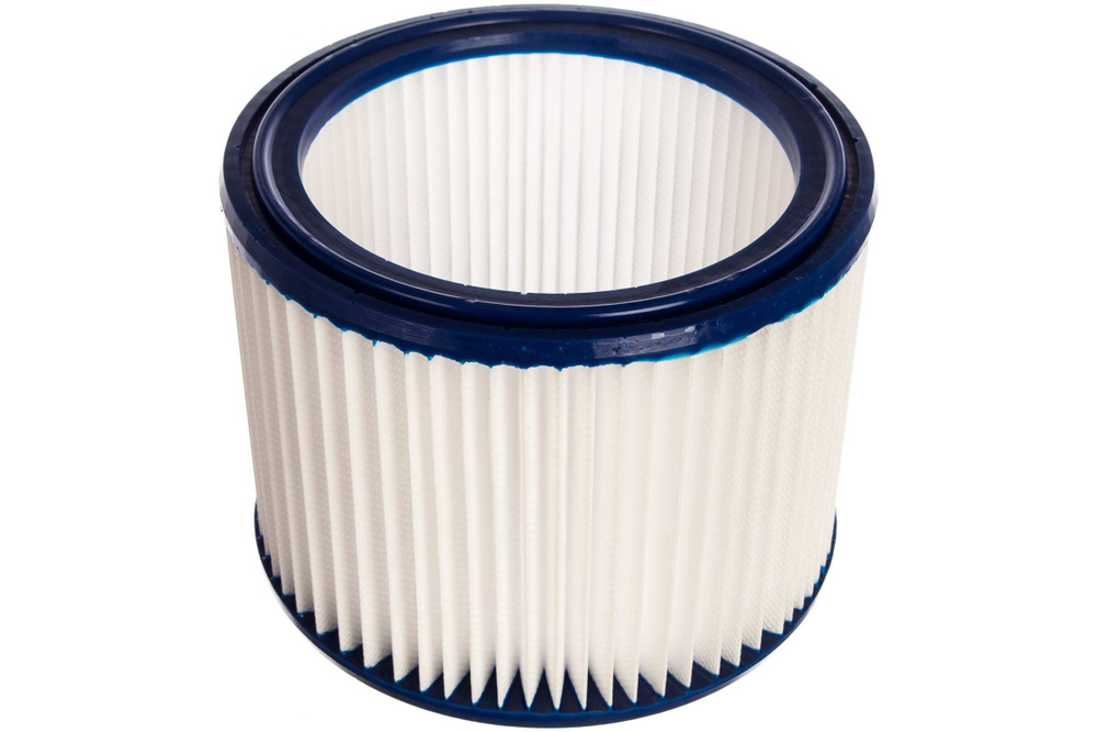 Фильтр для пылесосов MAKITA 446L, VC2512L, VC3011L Elitech 2310.002000 ...