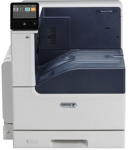 Xerox Принтер лазерный VersaLink C7000N #1