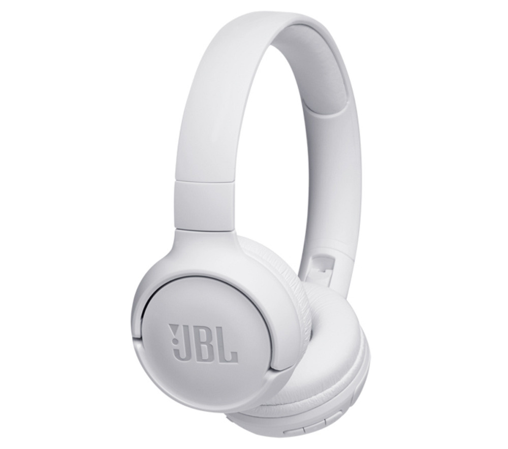 Купить Беспроводные Наушники Jbl T450bt