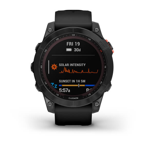 garmin 47mm