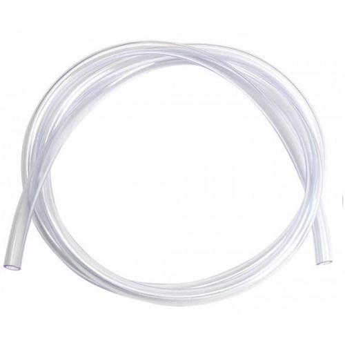 ПВХ Шланг для Аквариума, для фильтра, для компрессора, Дозатора ...