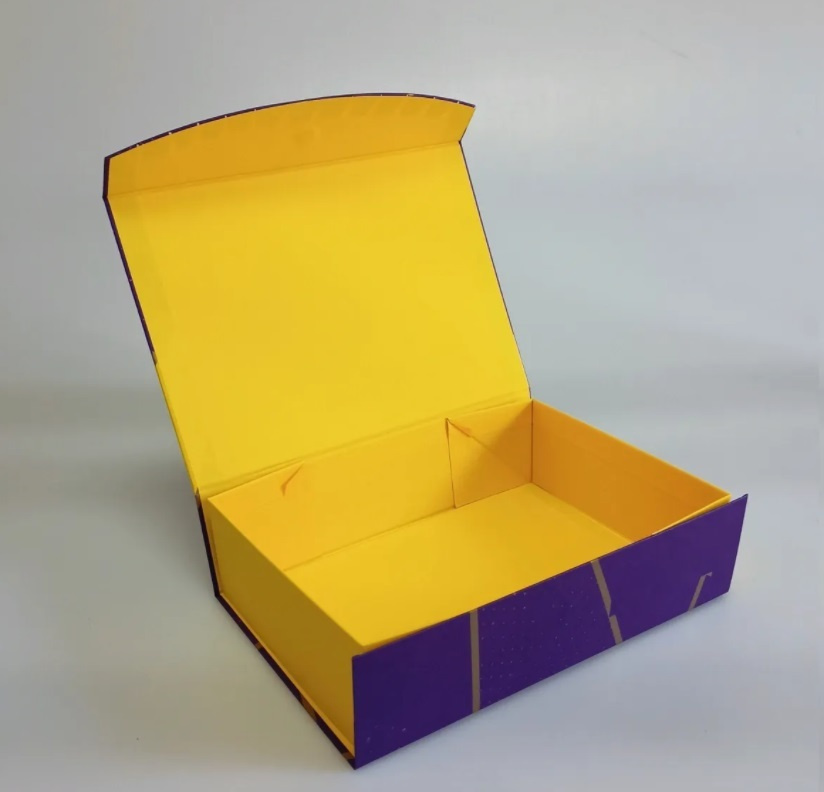 Подарочные коробочки своими руками — лучшие фото идеи и шаблоны