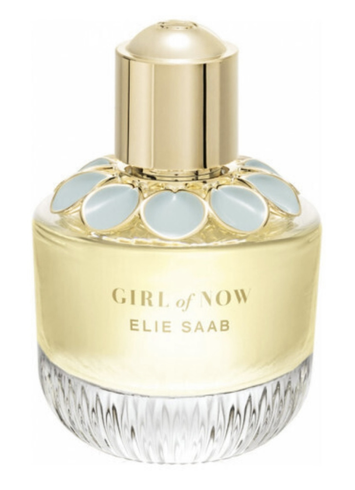 Girl of Now Elie Saab 90 783998083