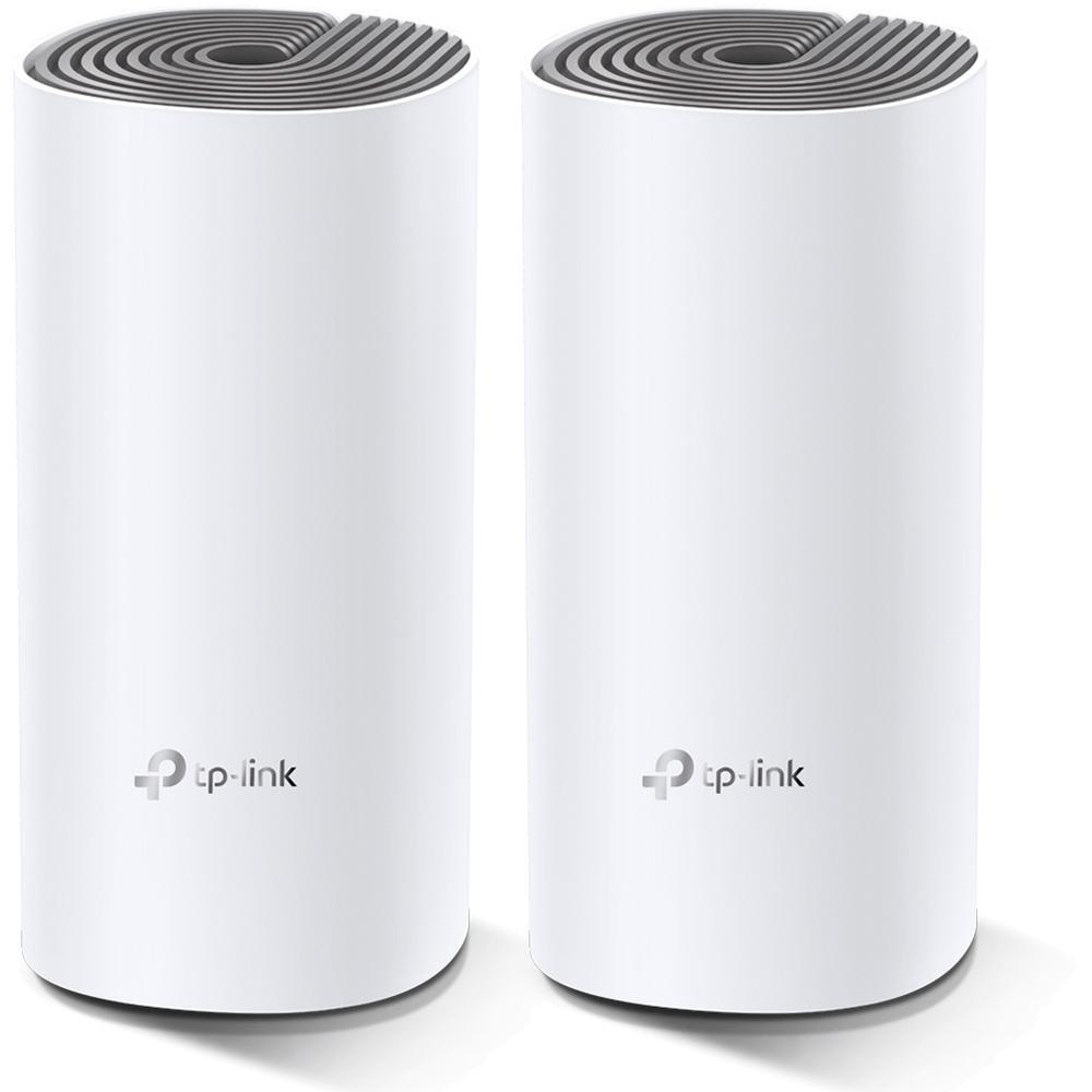 TP-Link Роутер  #1
