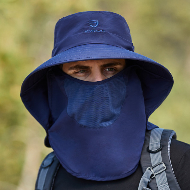 Панама для рыбалки и охоты - купить с доставкой по выгодным ценам в ...