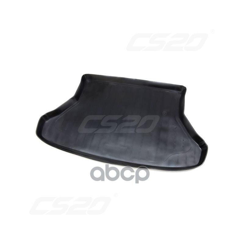 Коврик в багажник CS20 Коврик Багажника Lada Granta Wag 2014 Г.В ...