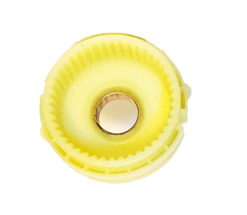 Корпус редуктора стартера ЭЛЕКТРОМ шестерня планетарная ВАЗ, ГАЗ, УАЗ ...