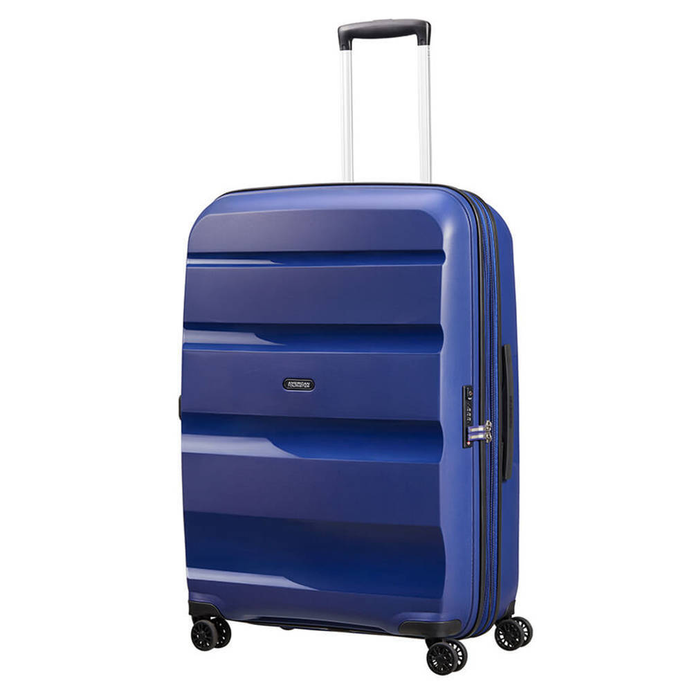 American hotsell tourister 75