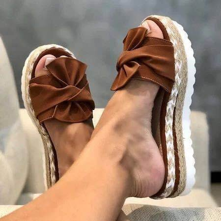 Сланцы #1