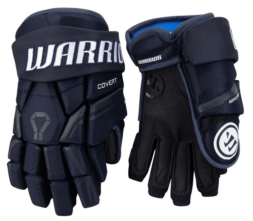 Warrior Covert RS Pro