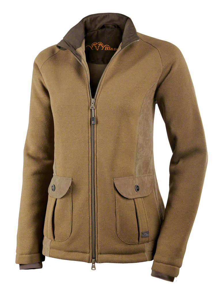Куртка Blaser #1