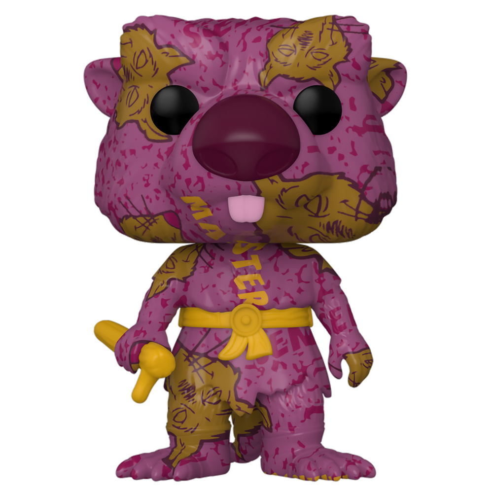 It 2 funko clearance pop