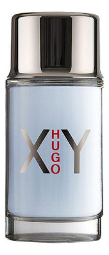 Boss hugo cheap boss 100ml