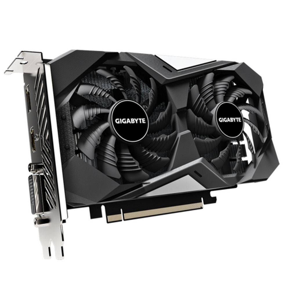 GV_n1650oc-4gb. Gigabyte GEFORCE GTX 1650. GTX 1650 Gigabyte. Gigabyte GEFORCE GTX 1650 OC 4g.