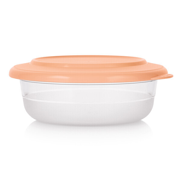 Tupperware Салатник, 275 мл #1