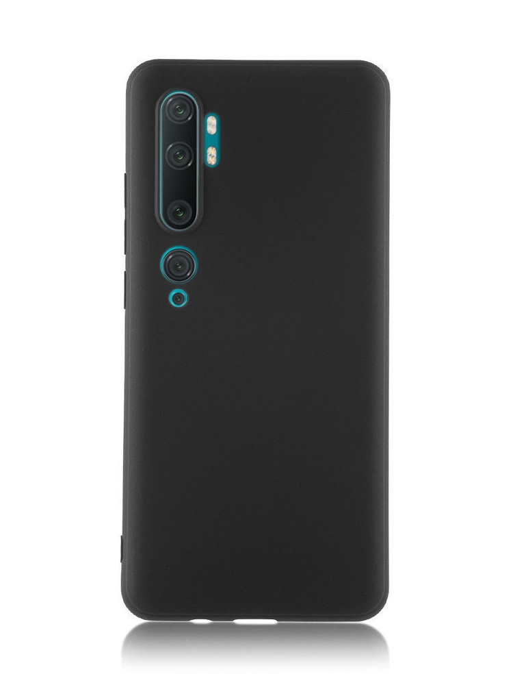 Чехол mi 10 pro. Смарт чехол для xiaomi mi 10. Чехол mi 10 pro. Накладка silicone case для xiaomi mi note 10 lite (розовый). Xiaomi mi note 10 чехол.