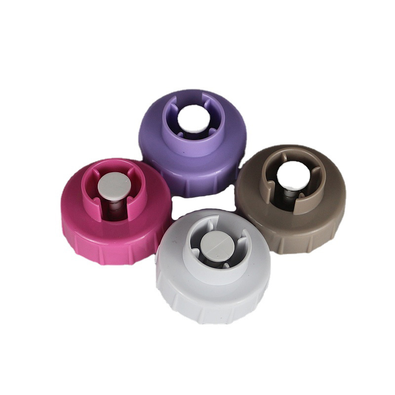 Крышка водяного клапана отпаривателя для одежды из 2 упаковок для ...