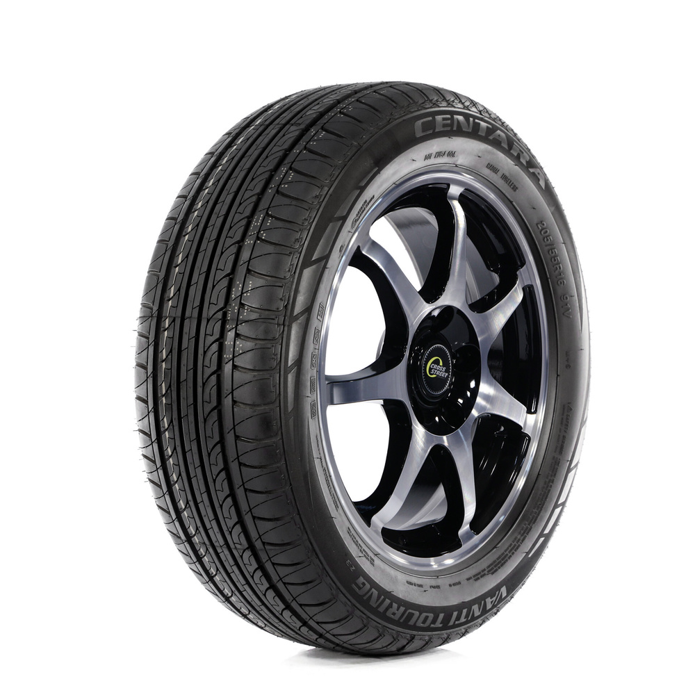 Шины Centara Winter rx626. Centara Vanti Touring 195/60r15. 215/65r16 98t Centara Winter rx626.