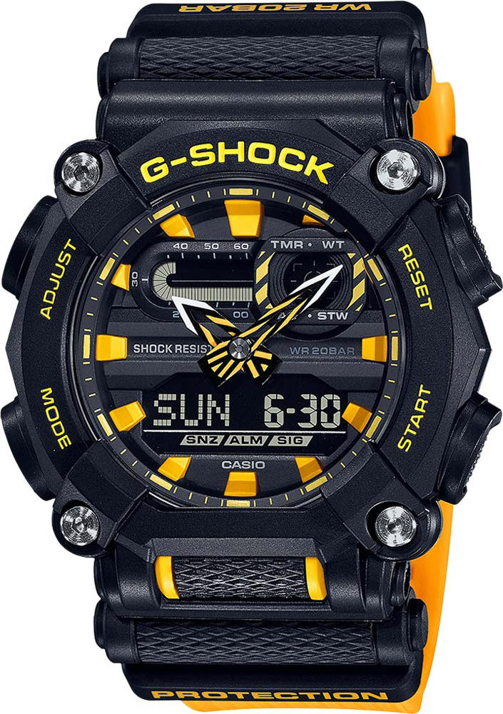 G shock watch ebay on sale