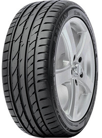 Sailun Atrezzo ZSR Шины  летние 215/50  R17 95V #1