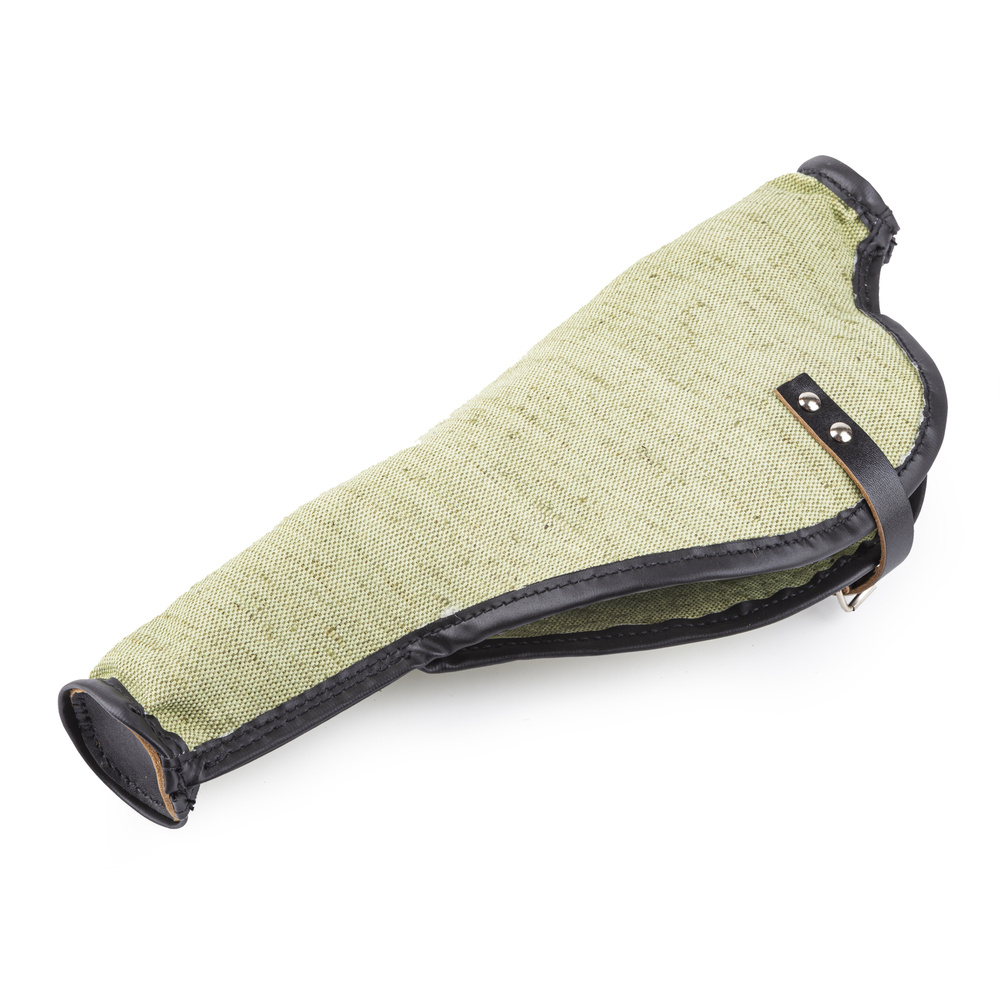 Чехол для прицела СВД - ПСО, ПСО-1М (СССР) - купить с доставкой по ...