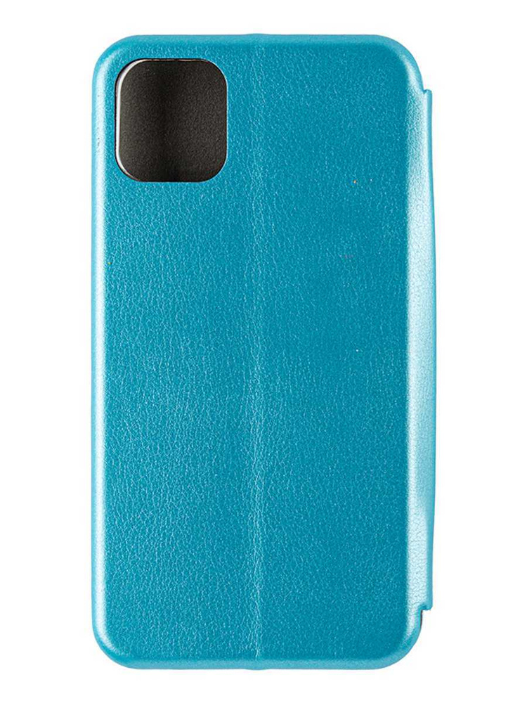 Чехол для Apple Iphone 11 #1